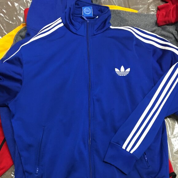 adidas bundle - Picture 3 of 16